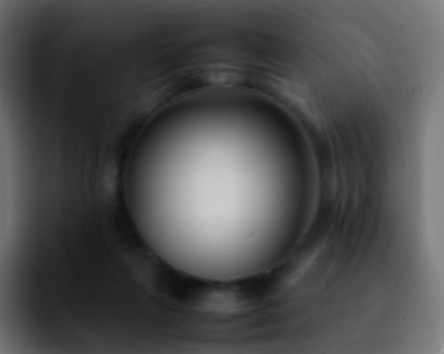 X0000092240263200709211049