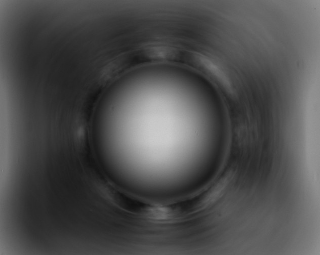 X0000092240265200709211049