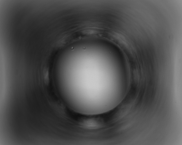 X0000092240267200709211049