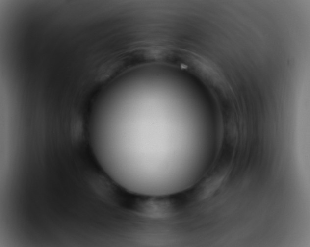 X0000092240270200709211049