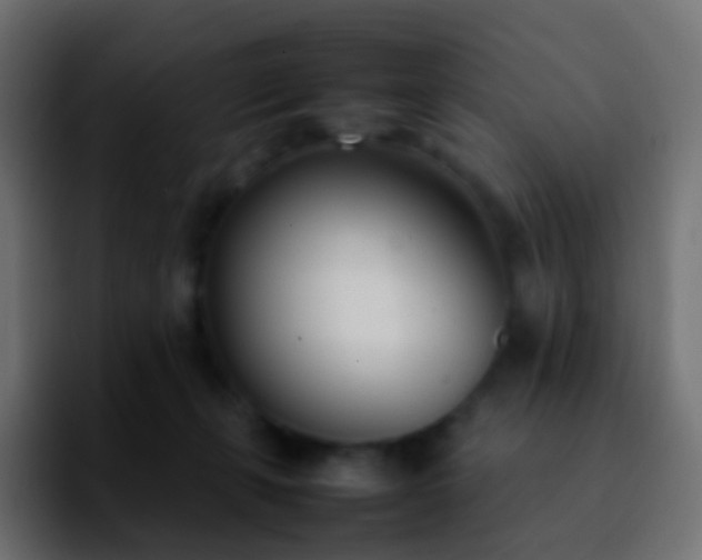 X0000092240271200709211049