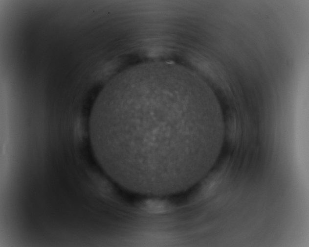X0000092240272200709211049
