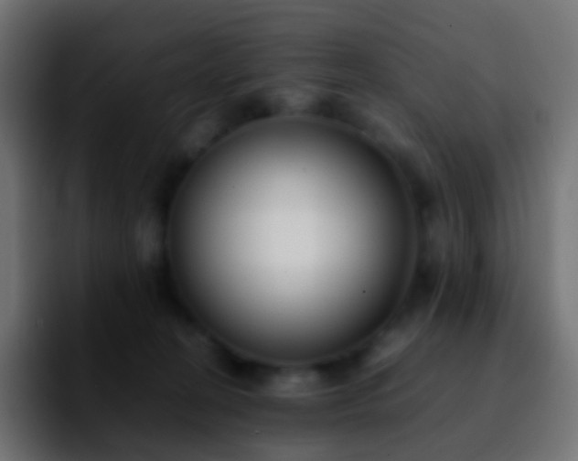 X0000092240274200709211049