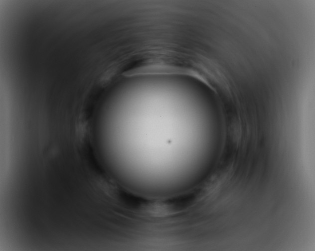 X0000092240276200709211049