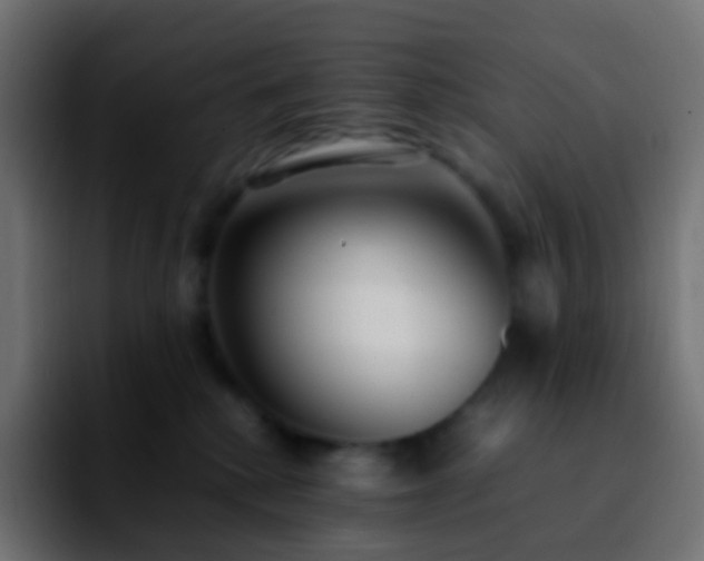 X0000092240280200709211049