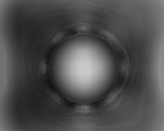 X0000092240282200709211049