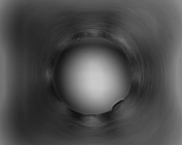 X0000092240285200709211049