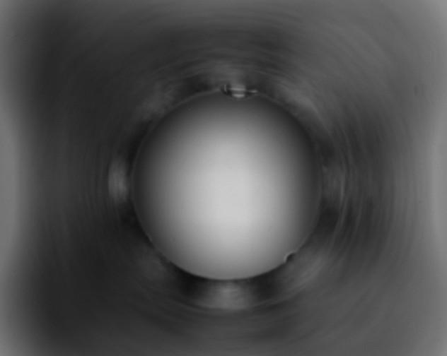 X0000092240287200709211049