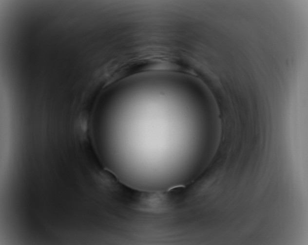 X0000092240288200709211049