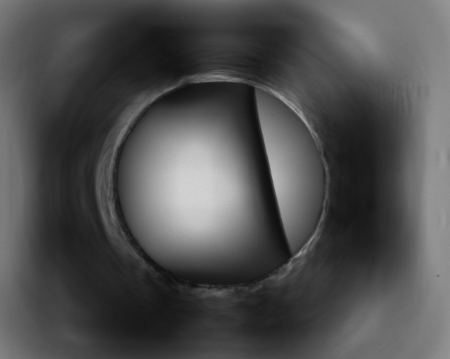 X0000092240289200709211048