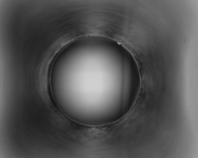 X0000092240290200709211048