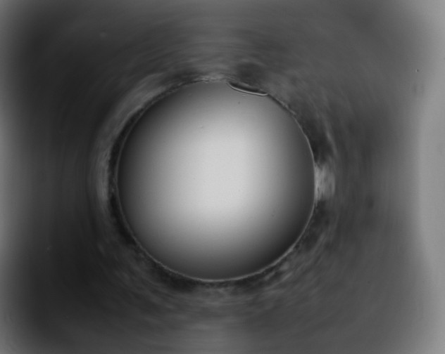 X0000092240291200709211048