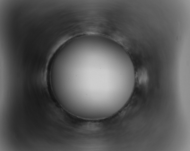 X0000092240292200709211048