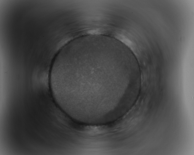 X0000092240297200709211048
