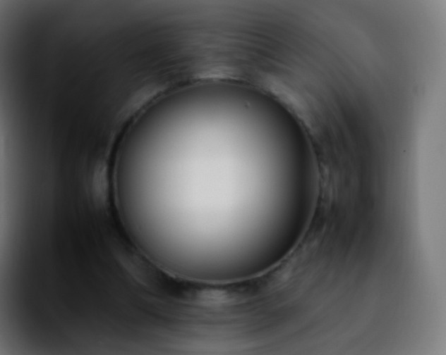 X0000092240298200709211048