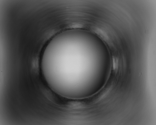 X0000092240300200709211048