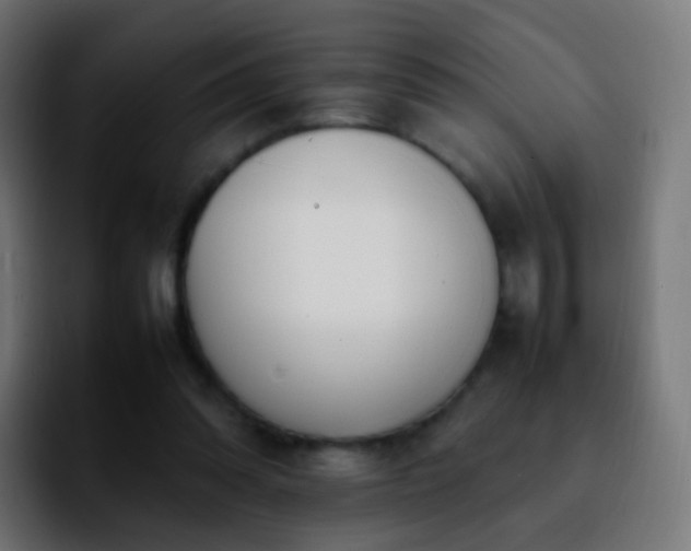 X0000092240302200709211048