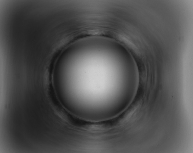 X0000092240303200709211048