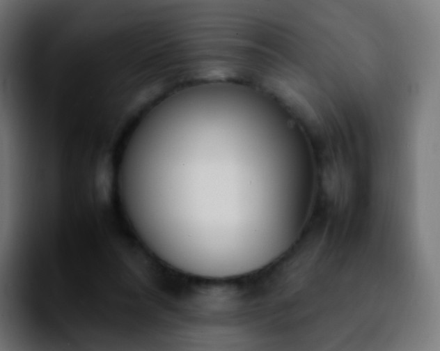 X0000092240304200709211048