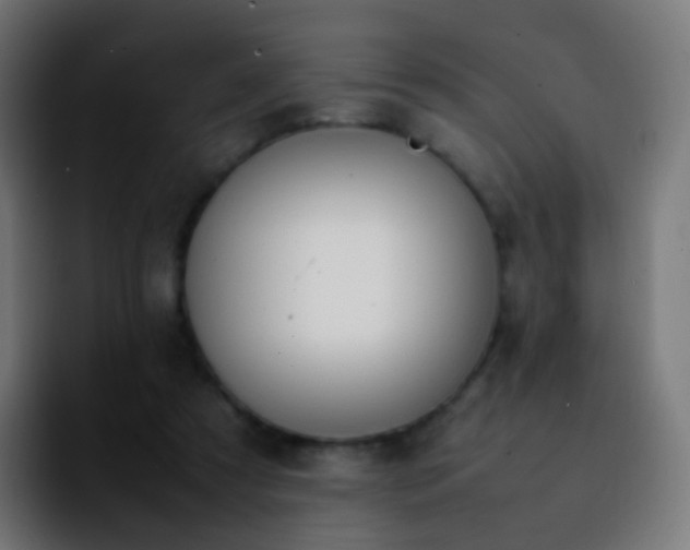 X0000092240305200709211048