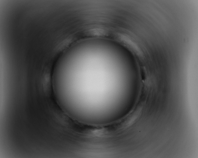 X0000092240306200709211048