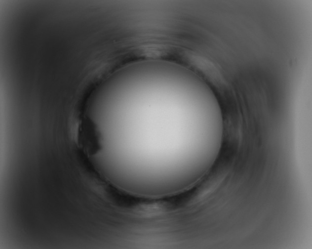 X0000092240307200709211048
