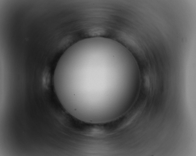 X0000092240308200709211048
