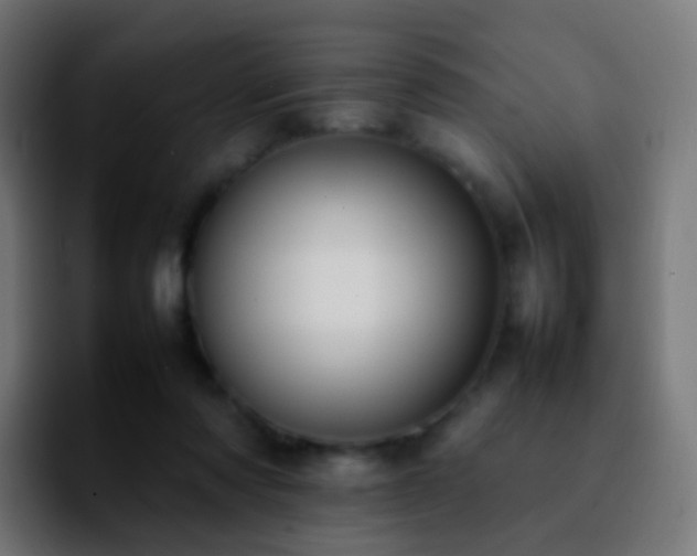 X0000092240310200709211048