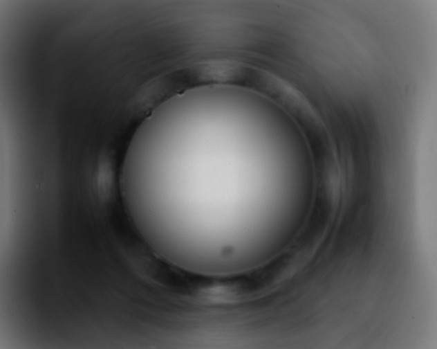 X0000092240312200709211048