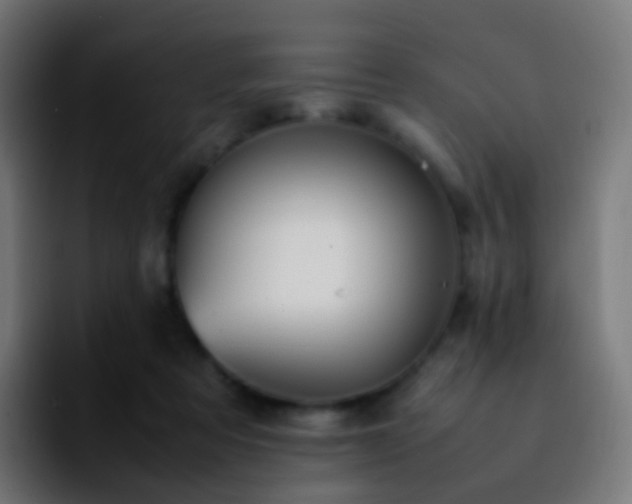 X0000092240313200709211048