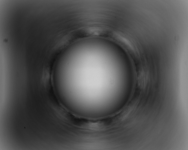 X0000092240314200709211048