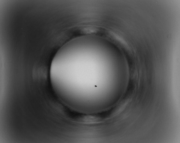 X0000092240315200709211048