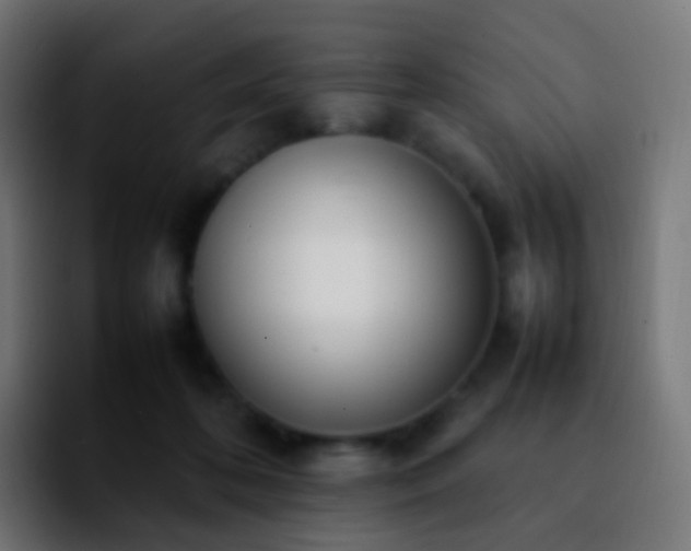 X0000092240316200709211048