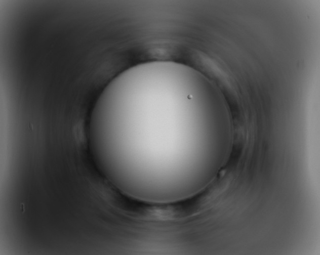 X0000092240317200709211048