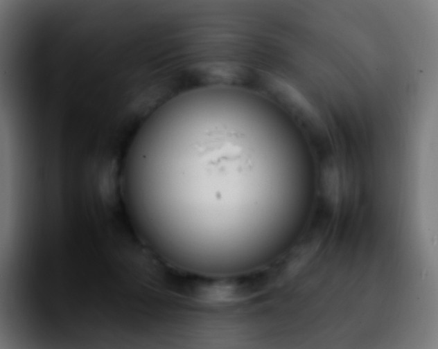 X0000092240318200709211048