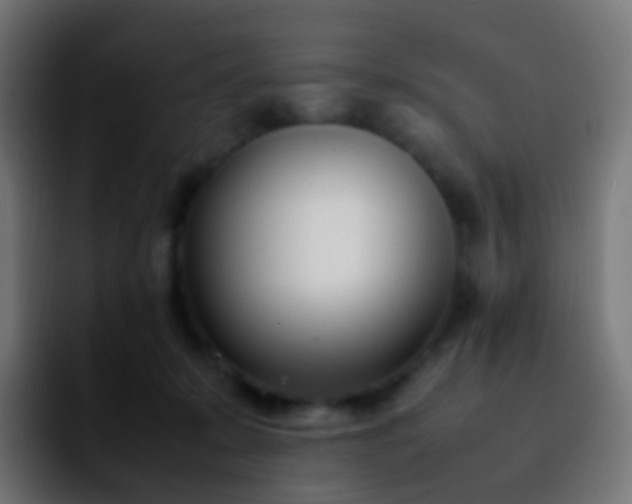 X0000092240319200709211048
