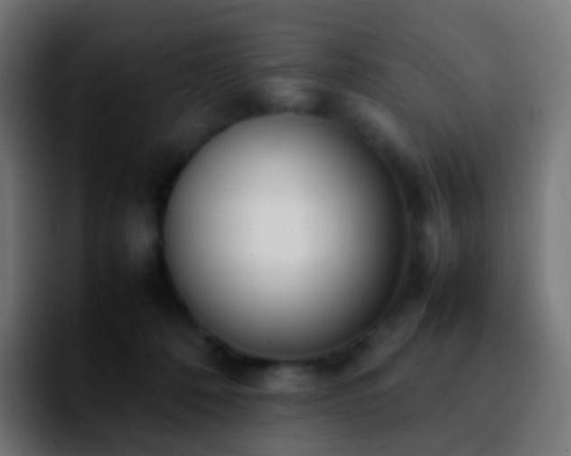 X0000092240320200709211048