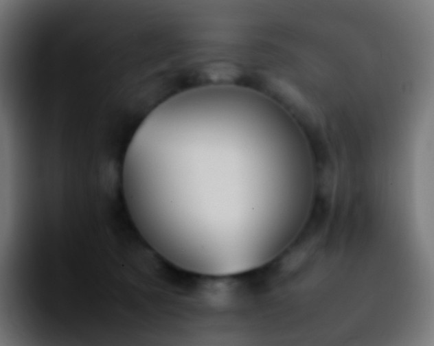 X0000092240321200709211048