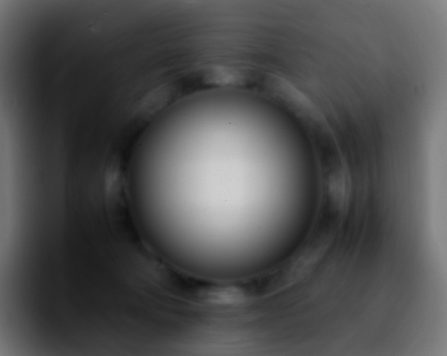X0000092240322200709211048