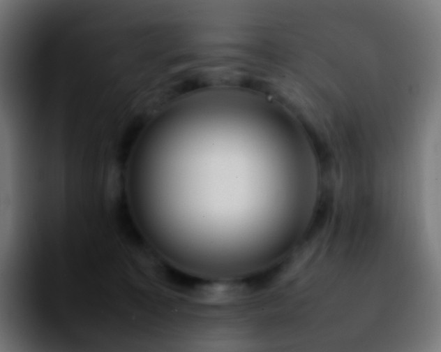 X0000092240323200709211048