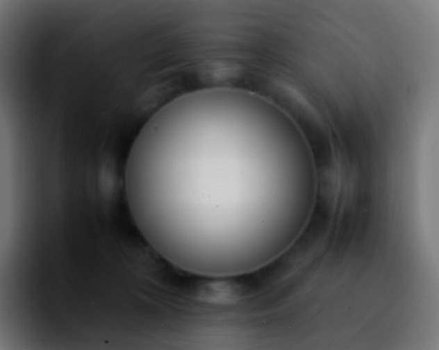 X0000092240324200709211048