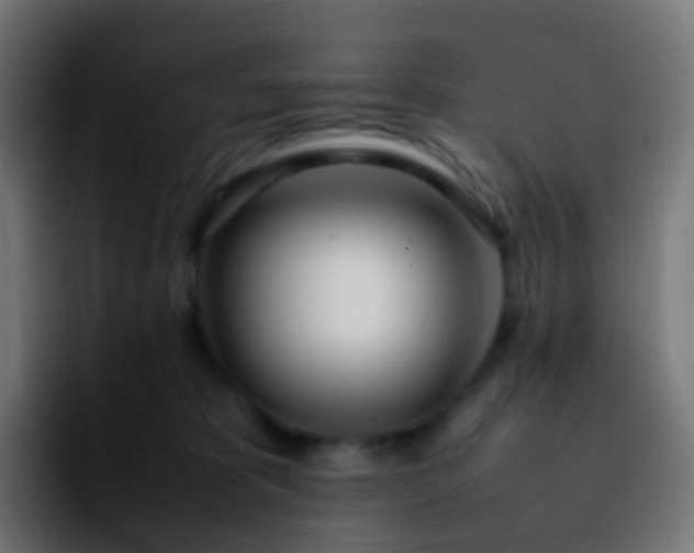 X0000092240325200709211048