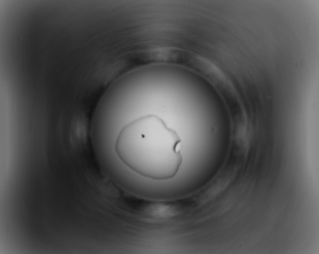X0000092240326200709211048