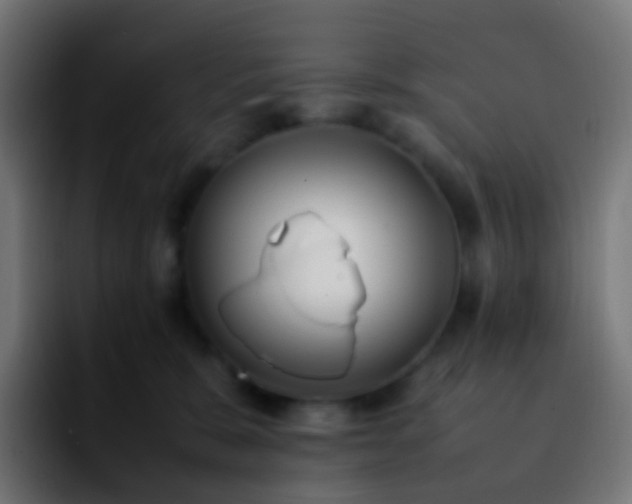 X0000092240327200709211048