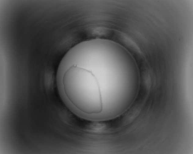 X0000092240328200709211048
