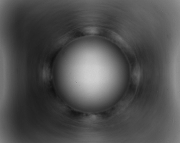 X0000092240330200709211048
