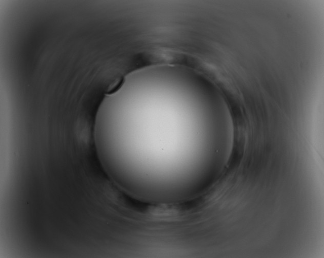 X0000092240331200709211048