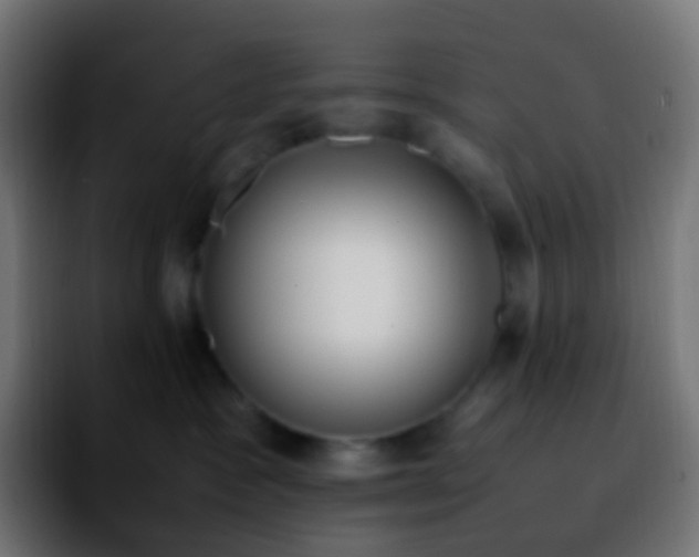 X0000092240333200709211048
