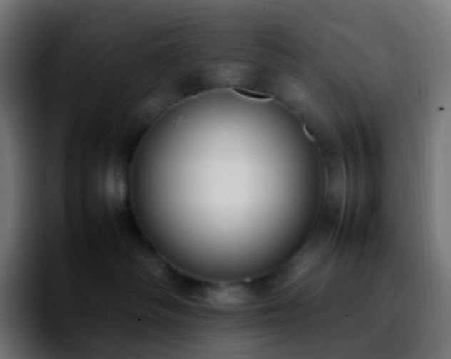 X0000092240334200709211048