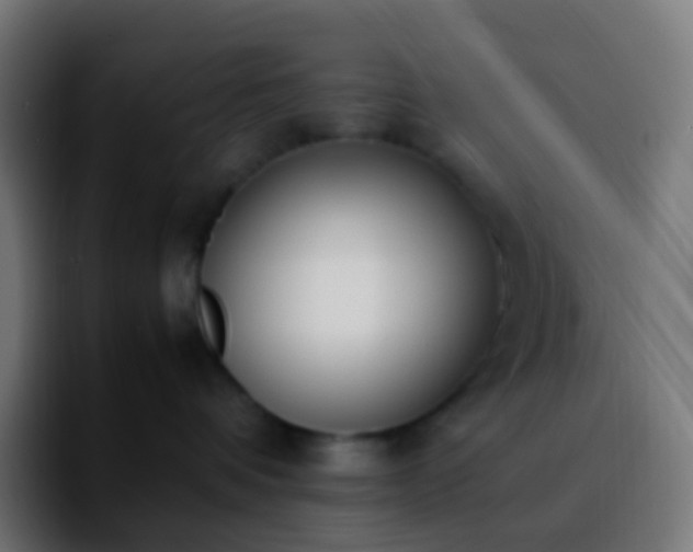 X0000092240336200709211048